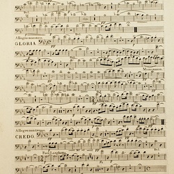 A 147, I. Seyfried, Missa in B, Fagotto I-1.jpg