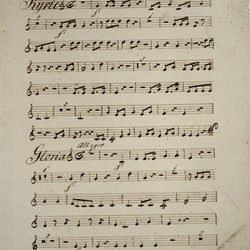 A 156, J. Fuchs, Missa in B, Clarino II-1.jpg