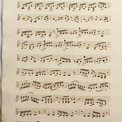 A 126, W.A. Mozart, Missa in C KV257, Violino II-16.jpg