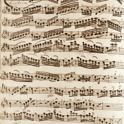 A 110, F. Novotni, Missa Purificationis Mariae, Violino II-4.jpg