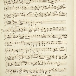 A 207, R. Führer, Erste Winter Messe, Violino I-2.jpg