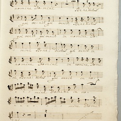 A 141, M. Haydn, Missa in C, Alto-17.jpg