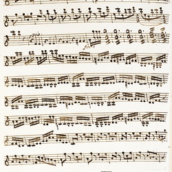 A 23, A. Zimmermann, Missa solemnis, Violino I-10.jpg