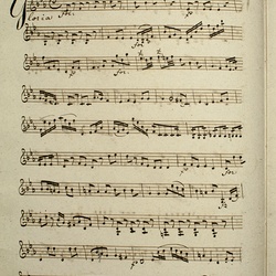 A 152, J. Fuchs, Missa in Es, Violino II-13.jpg