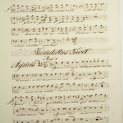 A 164, J.N. Wozet, Missa in F, Tenore-7.jpg