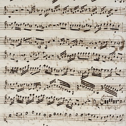 A 20a, G. Donberger, Missa Laudate dominum omnes sancti eius, Violino II-4.jpg