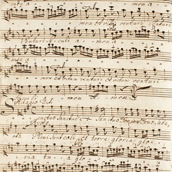 A 110, F. Novotni, Missa Purificationis Mariae, Soprano-8.jpg