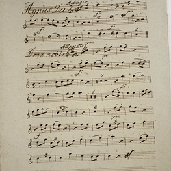 A 156, J. Fuchs, Missa in B, Clarinetto I-6.jpg
