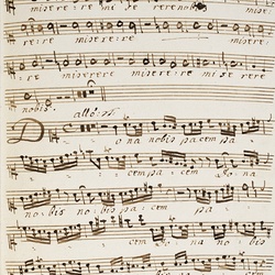 A 23, A. Zimmermann, Missa solemnis, Canto-11.jpg