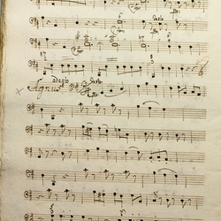 A 132, J. Haydn, Nelsonmesse Hob, XXII-11, Organo-30.jpg