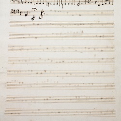 K 46, M. Haydn, Salve regina, Violone-2.jpg