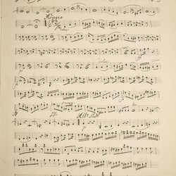 A 206, Groh, Messe in D, Violino I-5.jpg