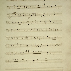 A 169, G. Heidenreich, Missa in Es, Contrabasso-7.jpg