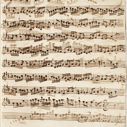 A 110, F. Novotni, Missa Purificationis Mariae, Violino II-3.jpg
