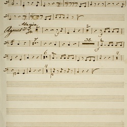 A 129, J. Haydn, Missa brevis Hob. XXII-7 (kleine Orgelsolo-Messe), Tympano-3.jpg