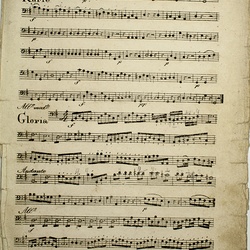A 162, J.N. Wozet, Missa brevis in G, Violone-1.jpg