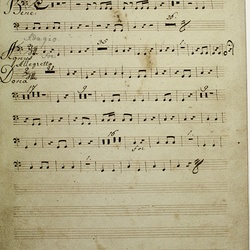 A 159, J. Fuchs, Missa in D, Tympano-4.jpg