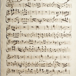 A 186, J.B. Lasser, Missa in G, Organo-6.jpg