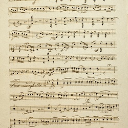A 147, I. Seyfried, Missa in B, Violino I-10.jpg