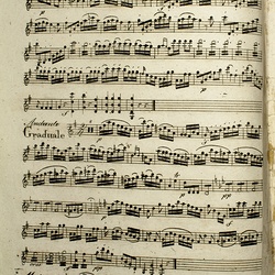 A 162, J.N. Wozet, Missa brevis in G, Violino I-2.jpg