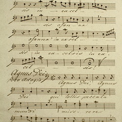 A 136, M. Haydn, Missa brevis, Basso-10.jpg