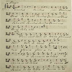 A 159, J. Fuchs, Missa in D, Tenore-9.jpg