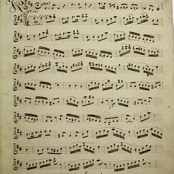 A 159, J. Fuchs, Missa in D, Violino II-1.jpg