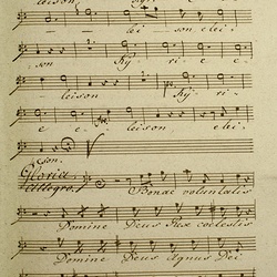 A 136, M. Haydn, Missa brevis, Basso-3.jpg