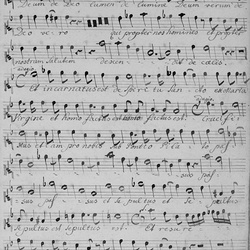 A 19, G. Donberger, Missa, Canto-3.jpg