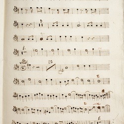 A 145, V. Righini, Missa in tempore coronationis SS.M. Leopoldi II, Oboe II-13.jpg