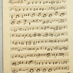 A 146, J. Seyler, Missa in C, Violino II-12.jpg