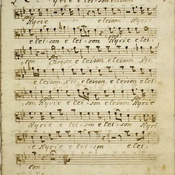 A 129, J. Haydn, Missa brevis Hob. XXII-7 (kleine Orgelsolo-Messe), Alto-1.jpg