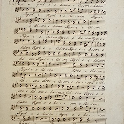 A 156, J. Fuchs, Missa in B, Tenore-1.jpg