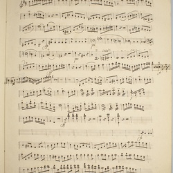A 206, Groh, Messe in D, Violino I-3.jpg