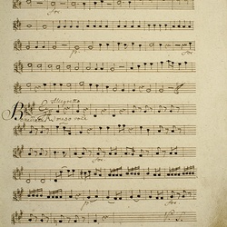 A 149, J. Fuchs, Missa in D, Viola-5.jpg