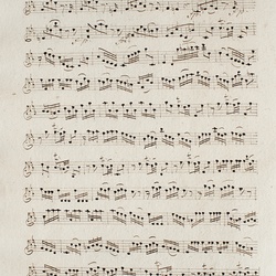 A 106, L. Hoffmann, Missa, Violino II-4.jpg