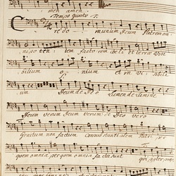 A 36, F.X. Brixi, Missa In e, Basso-6.jpg