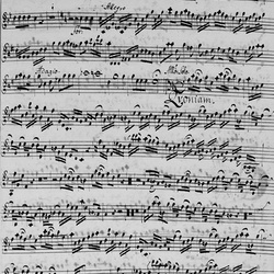 A 20a, G. Donberger, Missa Laudate dominum omnes sancti eius, Violino I-7.jpg
