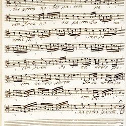 A 23, A. Zimmermann, Missa solemnis, Tenore-12.jpg