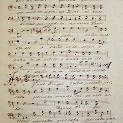 A 154, J. Fuchs, Missa in C, Basso-9.jpg