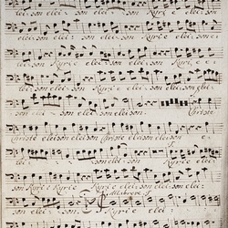A 28, G. Zechner, Missa, Basso-1.jpg