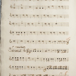A 145, V. Righini, Missa in tempore coronationis SS.M. Leopoldi II, Corno I-12.jpg