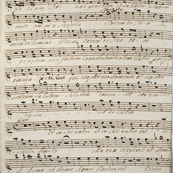 A 39, S. Sailler, Missa solemnis, Canto-5.jpg