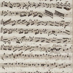 A 20a, G. Donberger, Missa Laudate dominum omnes sancti eius, Violino II-10.jpg