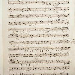 A 189, C.L. Drobisch, Missa in F, Violino I-5.jpg
