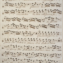 A 44, A. Caldara, Missa, Soprano-4.jpg