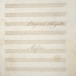 A 45, Hofer, Missa, Organo-1.jpg