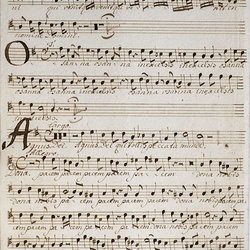A 27, F. Ehrenhardt, Missa, Tenore-4.jpg