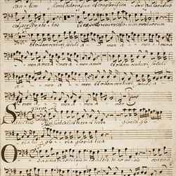 A 24, F. Ehrenhardt, Missa, Basso-3.jpg