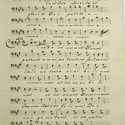 A 157, J. Fuchs, Missa in E, Basso-3.jpg